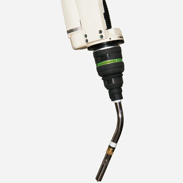 Day Hao welding gun