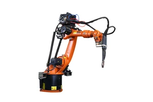 Kuka