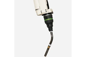 Day Hao welding gun