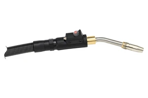 Binzel welding torch